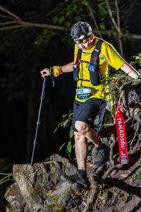 BIB: 
                            <button type="button" onclick="openModal(19484062)" class="btn btn-primary btn-sm float-right btn-popup" data-toggle="modal" data-target=".modal-high-quality">
                        <i class="fas fa-shopping-cart"></i> Add to Cart
                    </button>
                                            <button type="button" onclick="isThisMe(19484062, true)" class="btn btn-success btn-sm float-right btn-popup btn-isme hidden" data-toggle="tooltip" data-placement="bottom" title="นี่คือรูปของคุณใช่ไหม คลิกที่นี่เพื่อเอาเข้าอัลบั้ม">
                        <i class="fas fa-plus"></i> Add to album
                    </button>
                    <button type="button" onclick="isThisMe(19484062, false)" class="btn btn-warning btn-sm float-right btn-popup btn-isnotme hidden">
                        <i class="fas fa-ban"></i> Remove from album
                    </button>